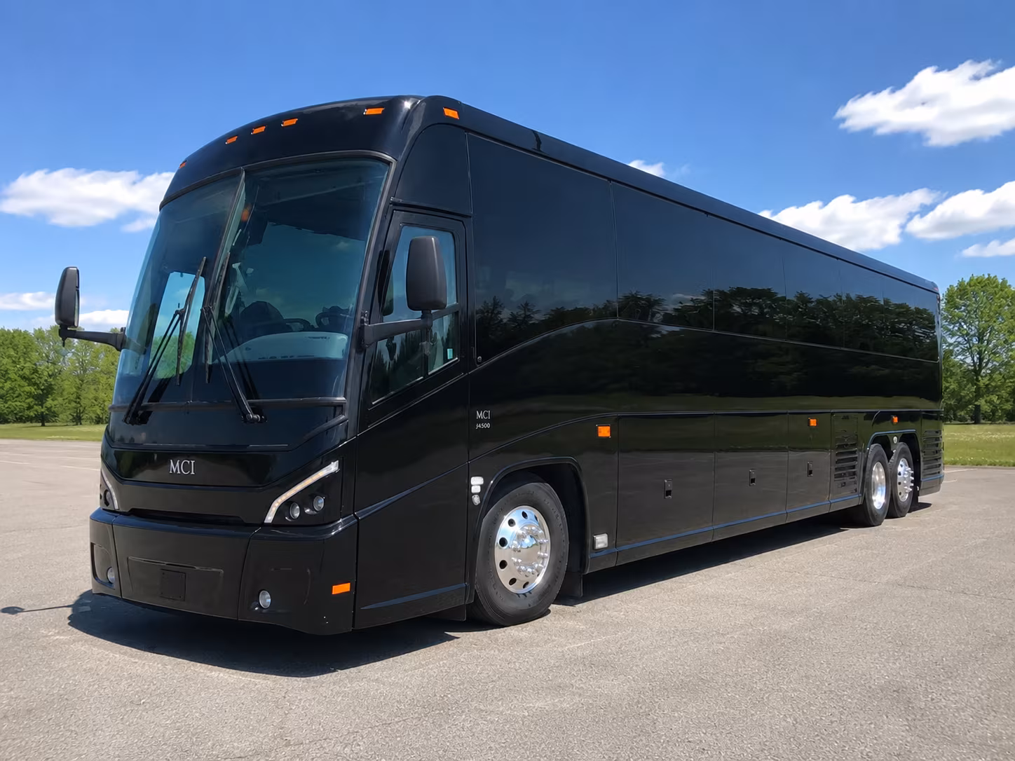 altamonte springs airport transportation