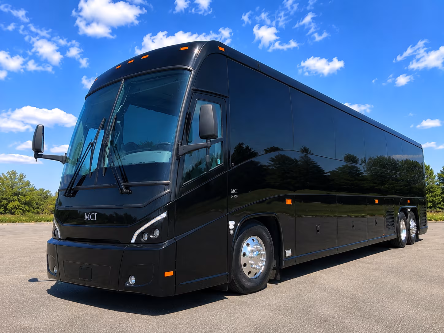 altamonte springs concert transportation
