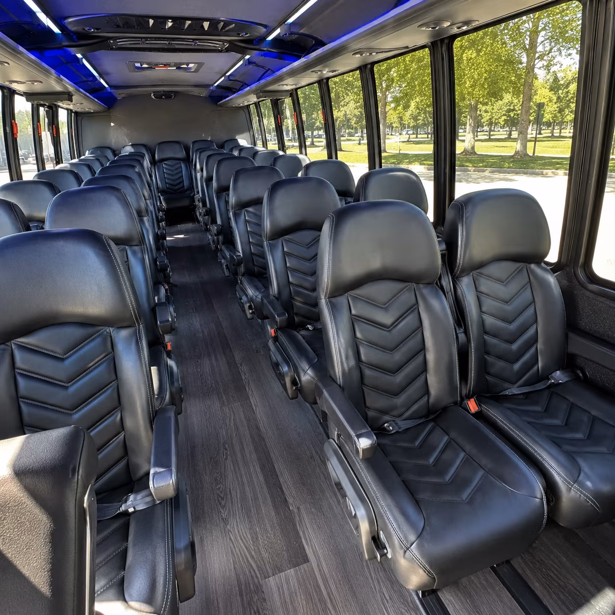 altamonte springs government military transportation onboard