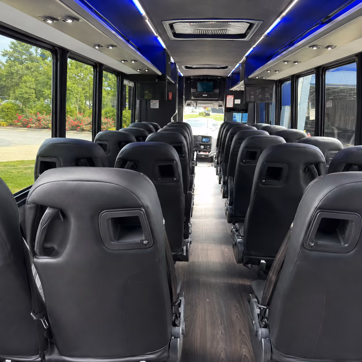 altamonte springs government military transportation