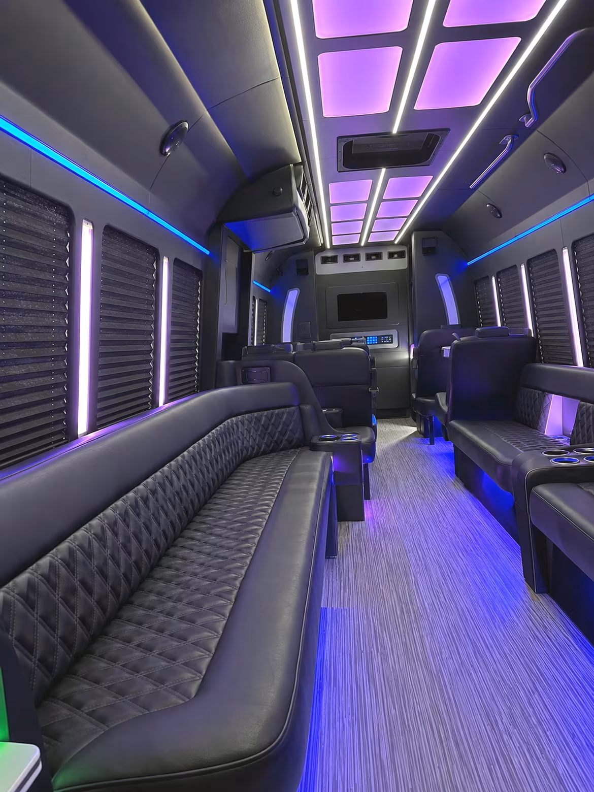 altamonte springs party bus rental gallery