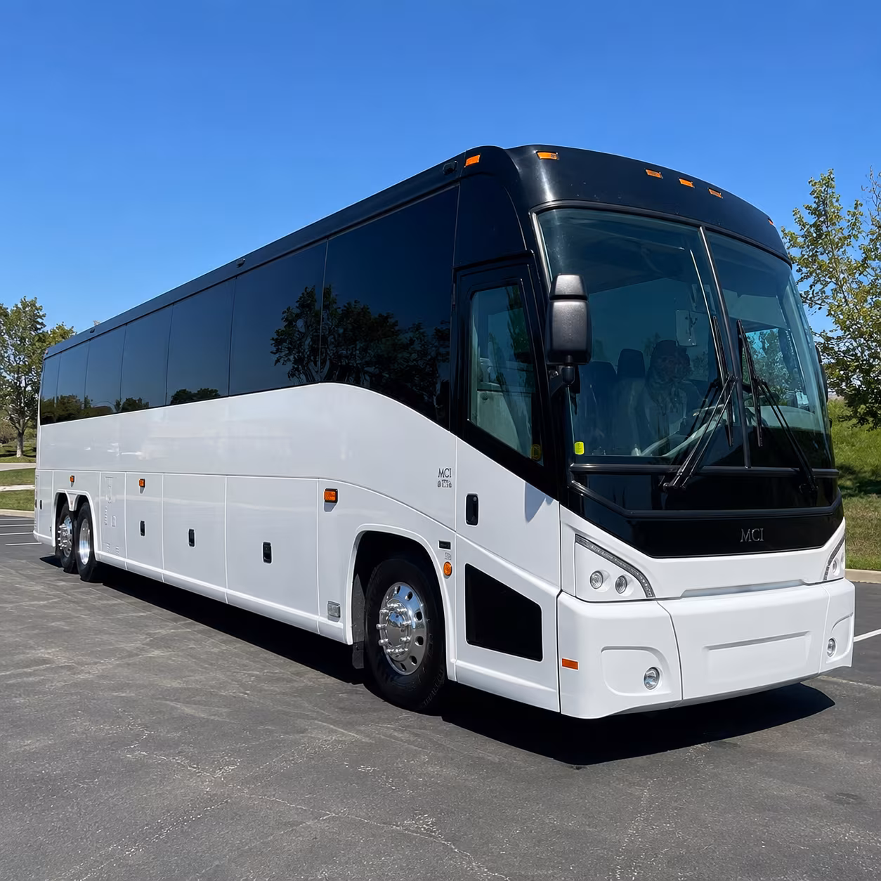 altamonte springs religious group transportation onboard