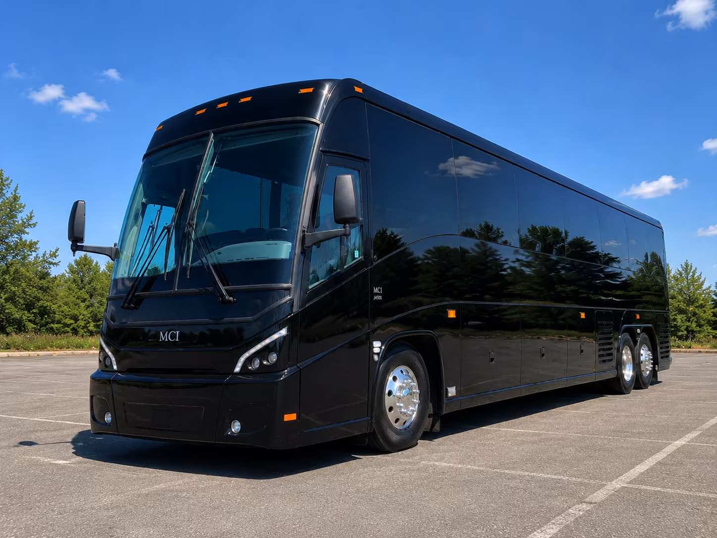 altamonte springs religious group transportation
