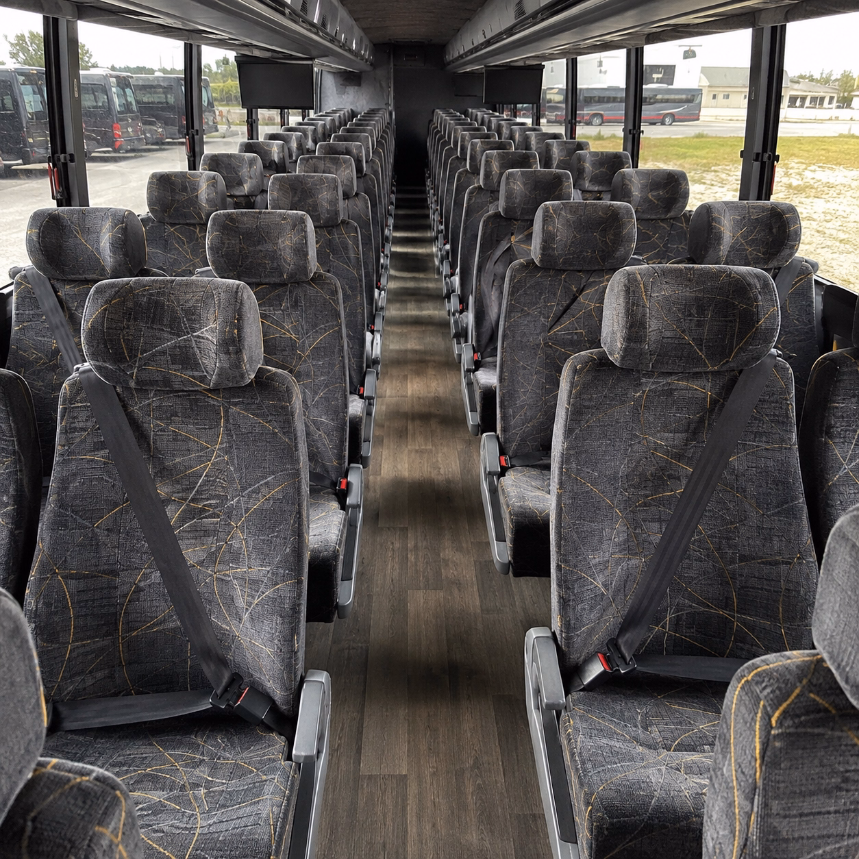 altamonte springs school event transportation onboard