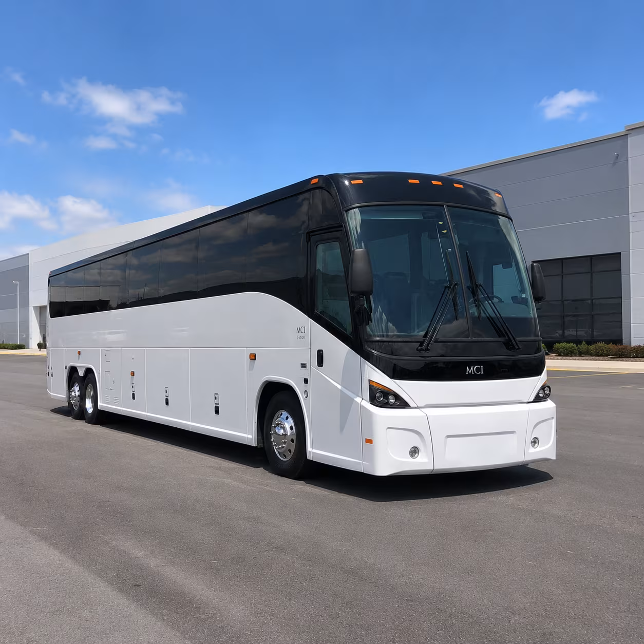 altamonte springs sporting event transportation onboard