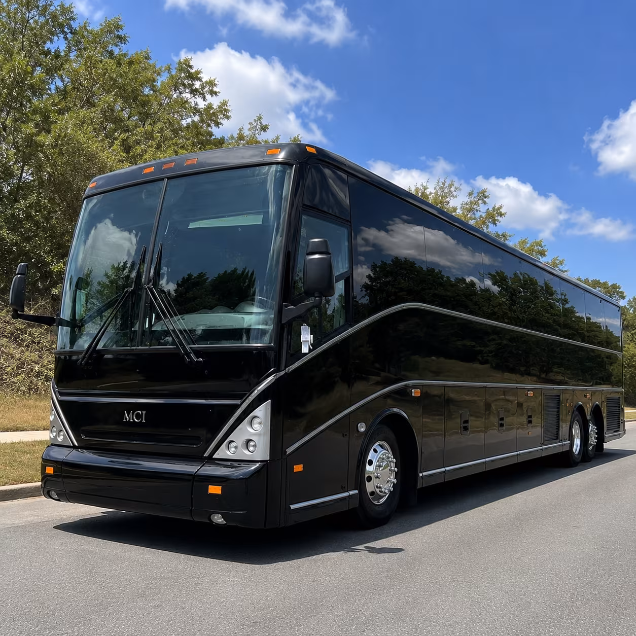 altamonte springs wine tour brewery transportation onboard