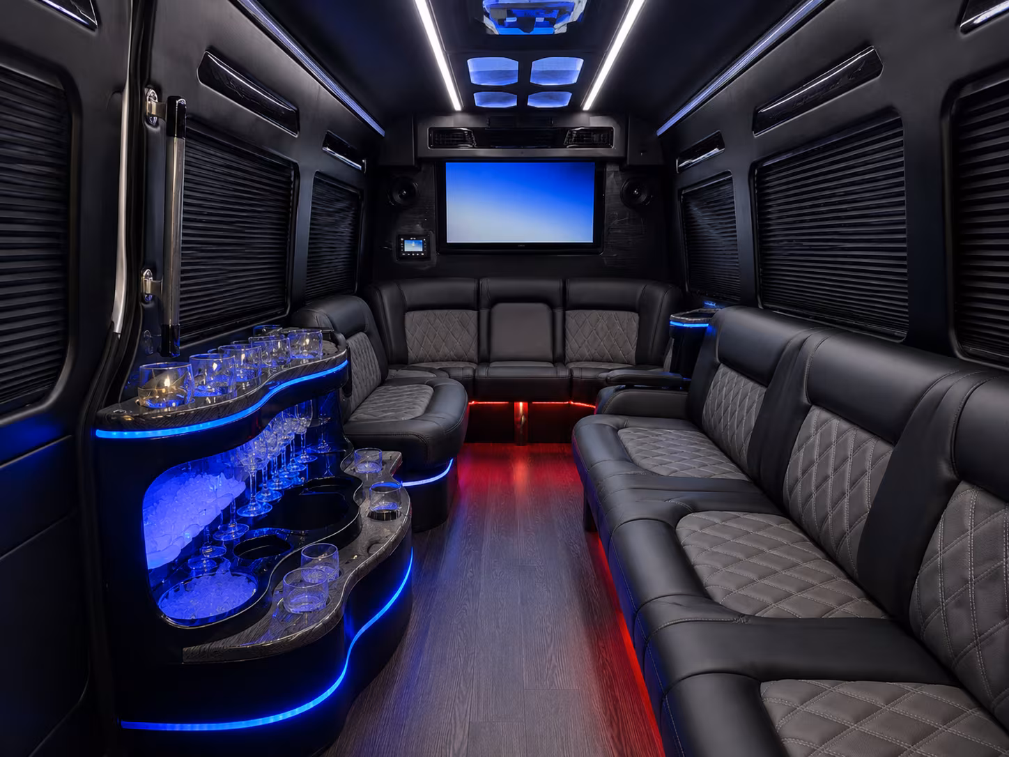altamontespringscharterbuscompany com helps you find jrotc and civic group transportation across seminole county