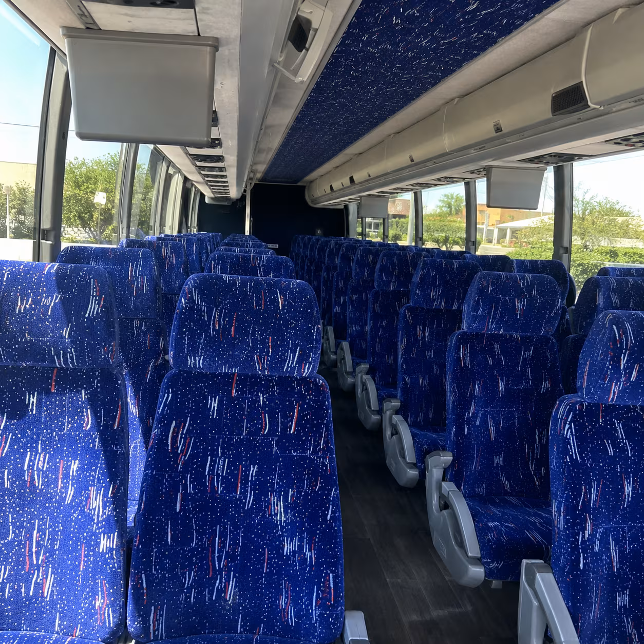 altamontespringscharterbuscompany com is the easy way to arrange interagency and conference transportation in the orlando area