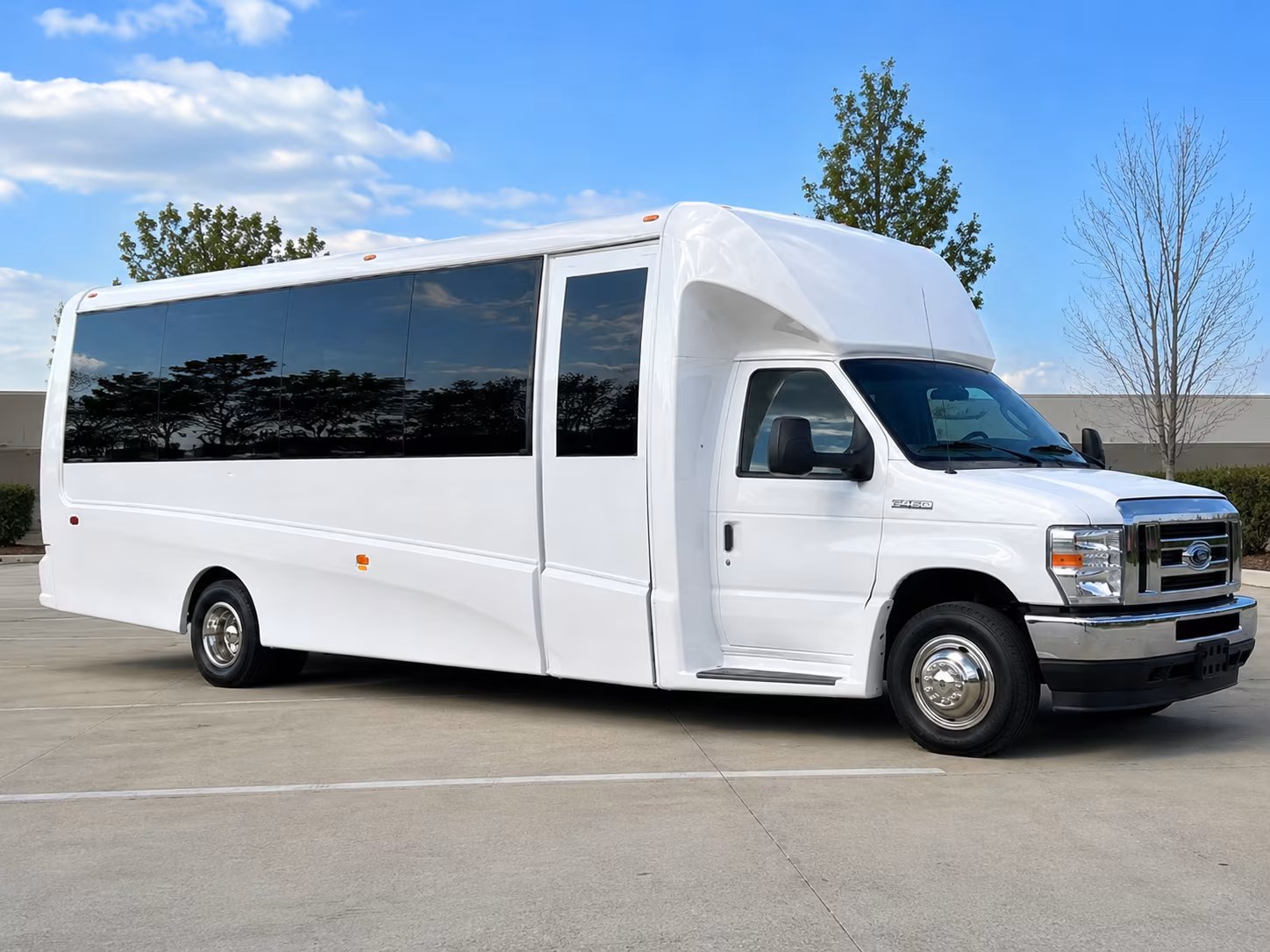 altamontespringscharterbuscompany com makes it easy to plan stem and interactive field trips from altamonte springs