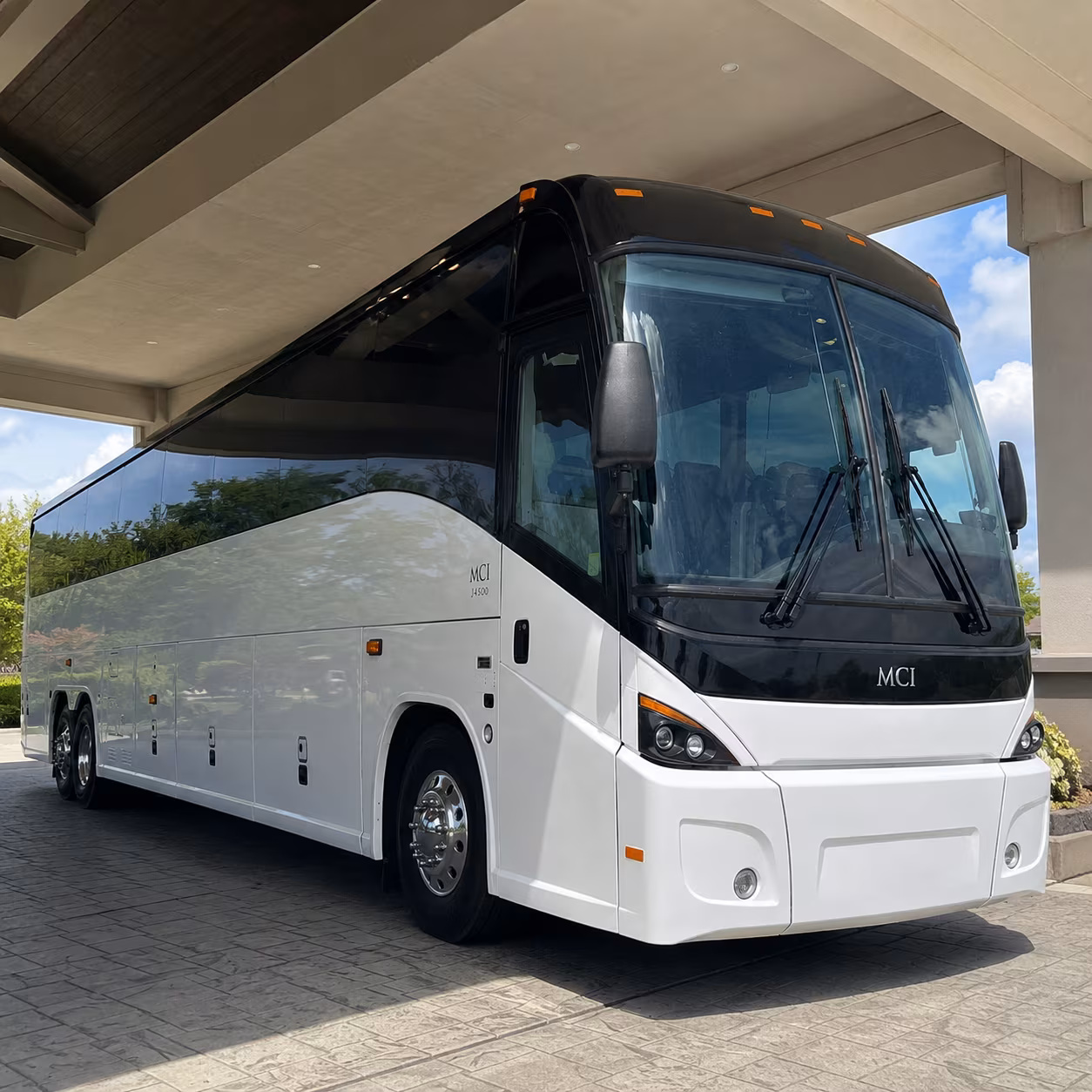 altamontespringscharterbuscompany com makes it possible to get every guest to your altamonte springs wedding