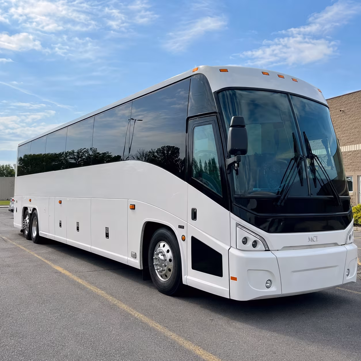 apopka airport transportation made easy