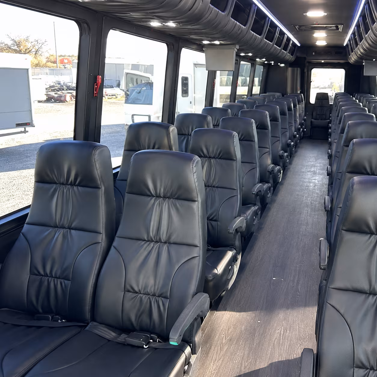 apopka daily commuter shuttles for apopka employees