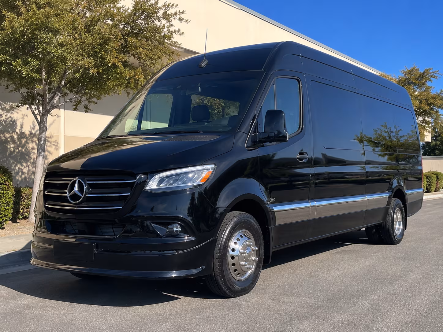 apopka government and military transportation you can trust
