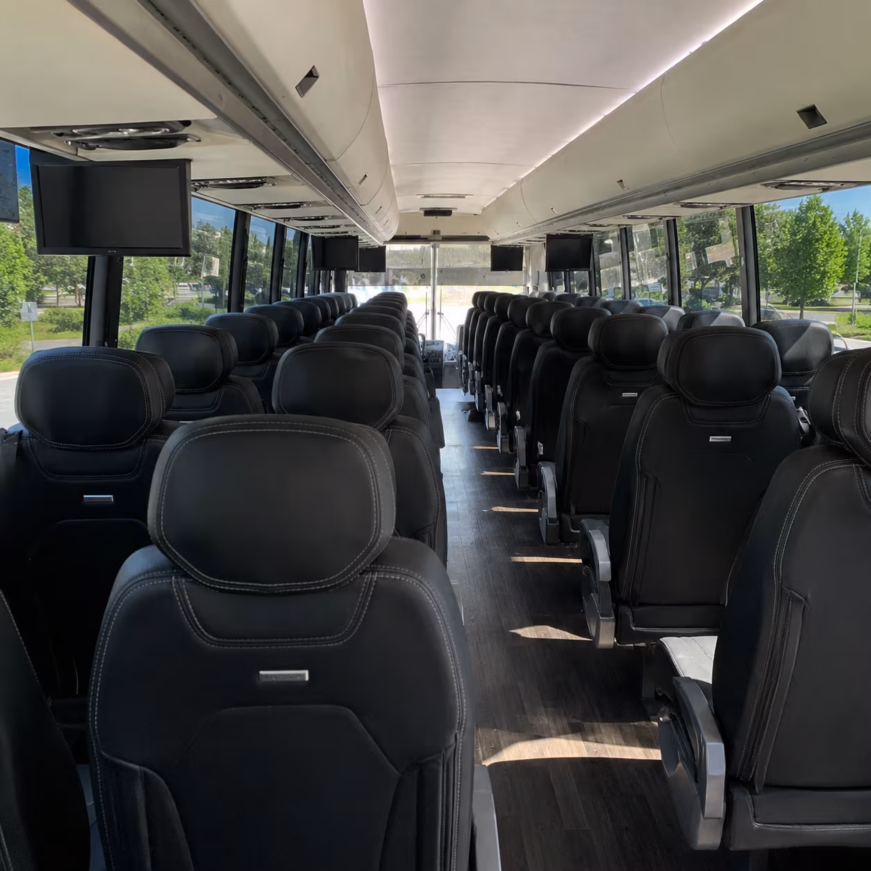 apopka reserve your apopka long distance charter bus rental today