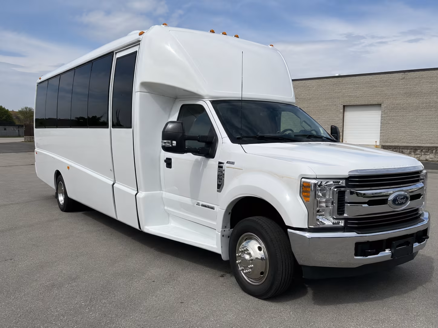 apopka sports team and sporting event charter bus rentals in apopka
