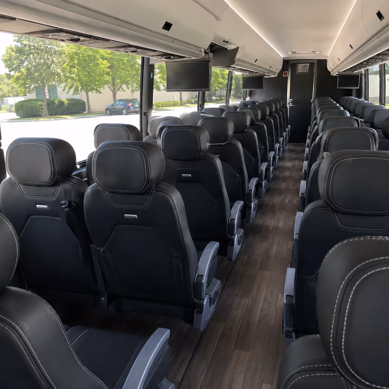 apopka travel together with apopka school field trip charter bus rentals