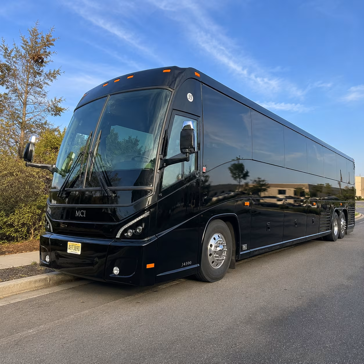 book your altamonte springs prom bus before seminole county season fills up