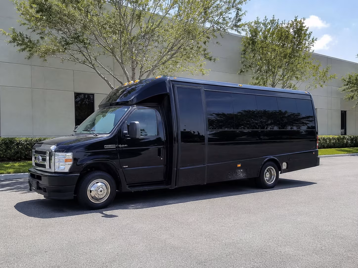 bringing fan groups to kia center and camping world stadium from altamonte springs