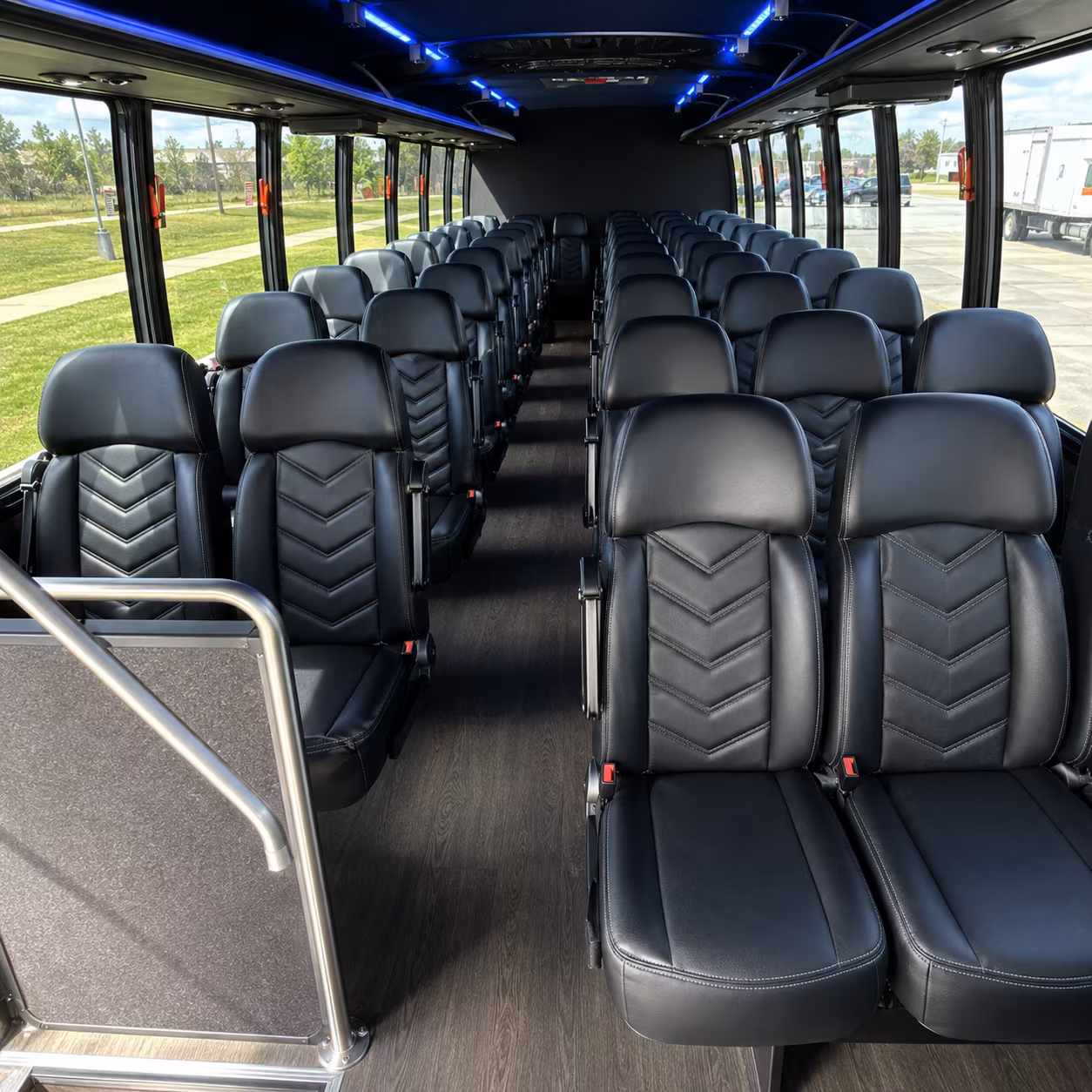 clermont private airport shuttles for clermont pickups and drop offs