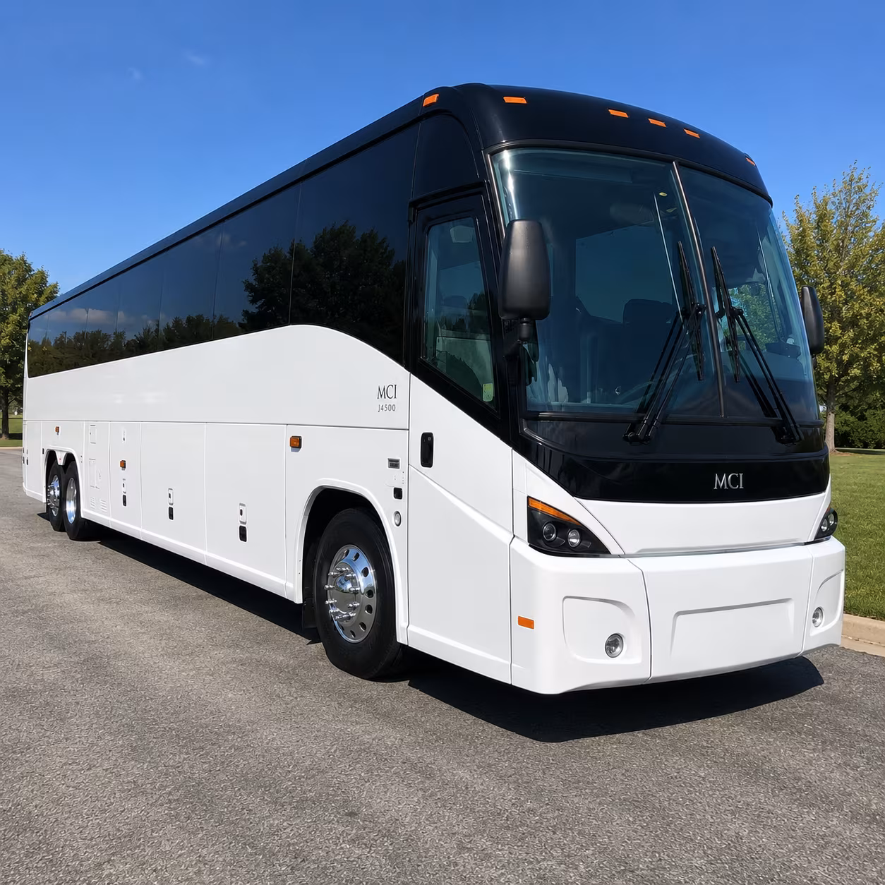 clermont sports team and sporting event charter bus rentals in clermont