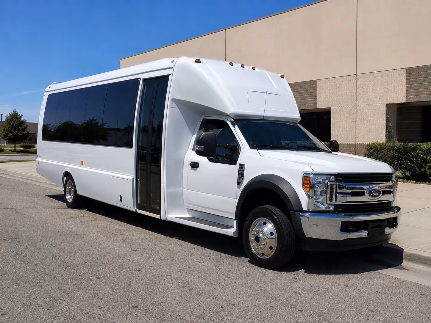 compare group transportation in altamonte springs in one search