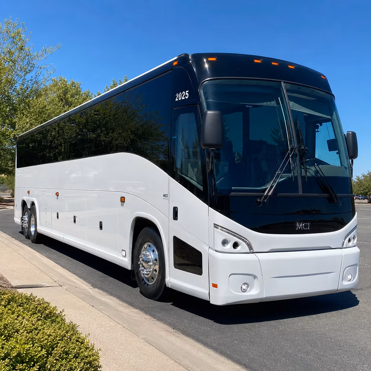 coordinating a group for the lakeridge harvest festival book your bus early
