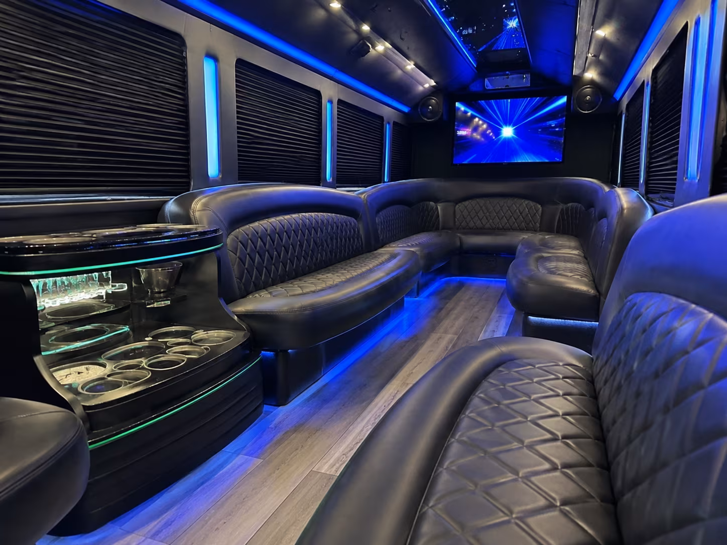 craft brewery crawls altamonte springs party bus rental