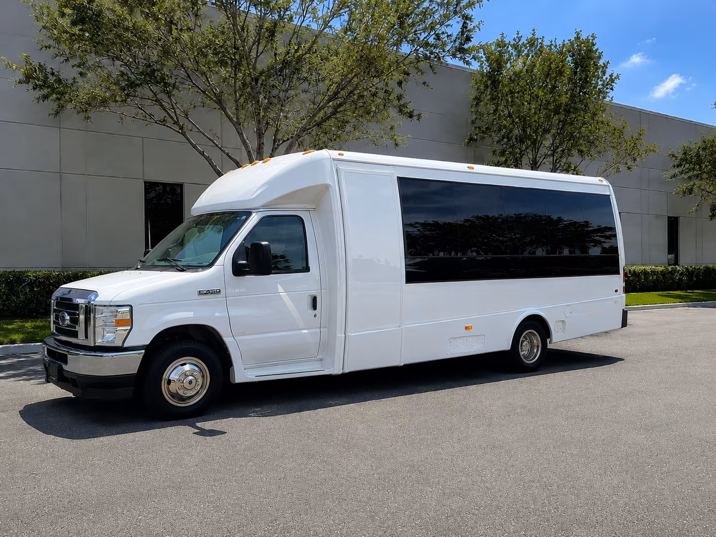 fill out one form and get your group to camping world stadium for the florida classic and bowl season