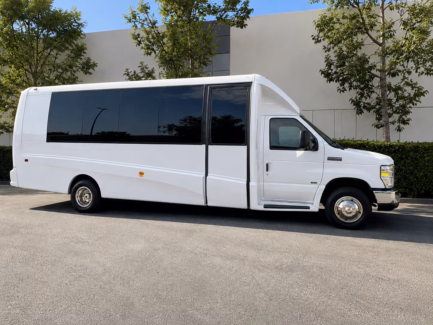 for quick and easy daytona 500 and race weekend transportation start here