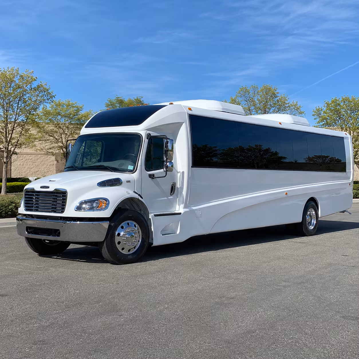 got 30 seconds get your altamonte springs government military transportation quote right now