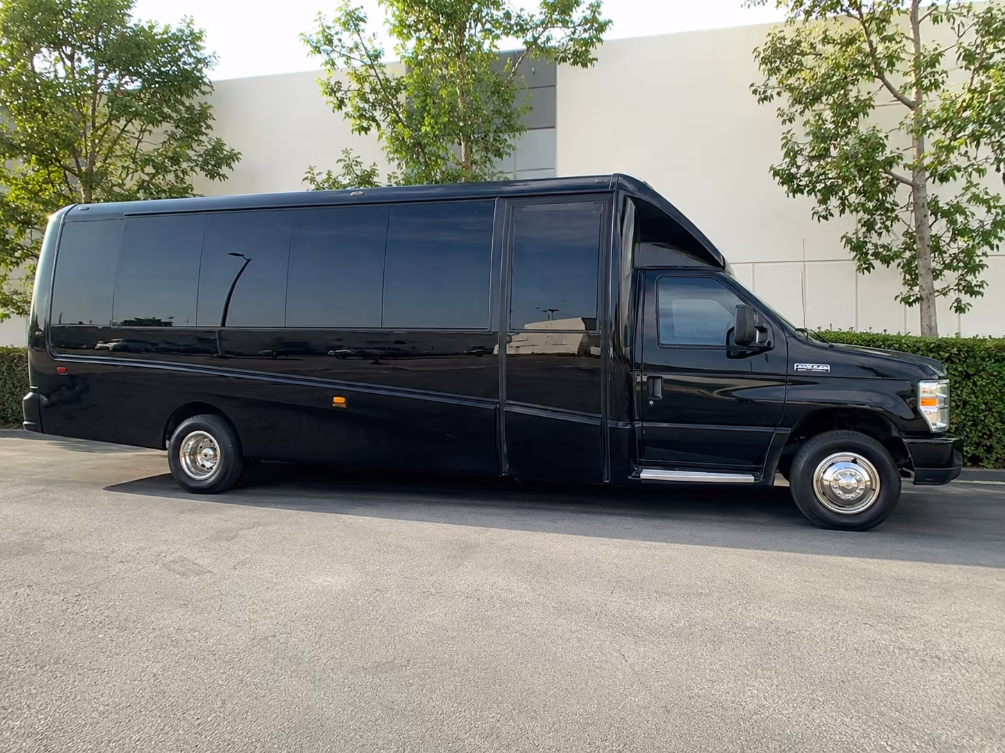 history and culture field trips from altamonte springs made easy