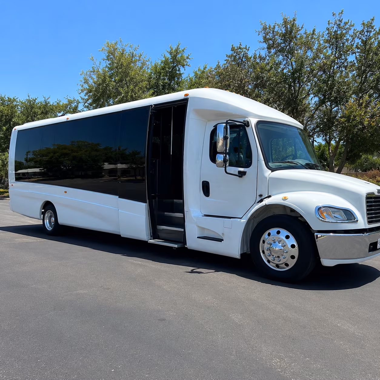 how the day of the week changes what a bus costs in altamonte springs florida
