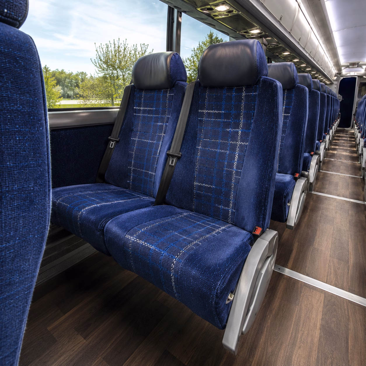 just one form gets you instant airport transportation pricing in altamonte springs