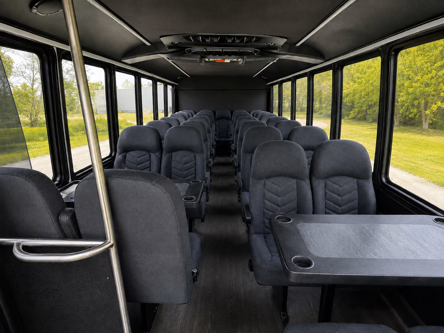 kissimmee streamline kissimmee employee transportation