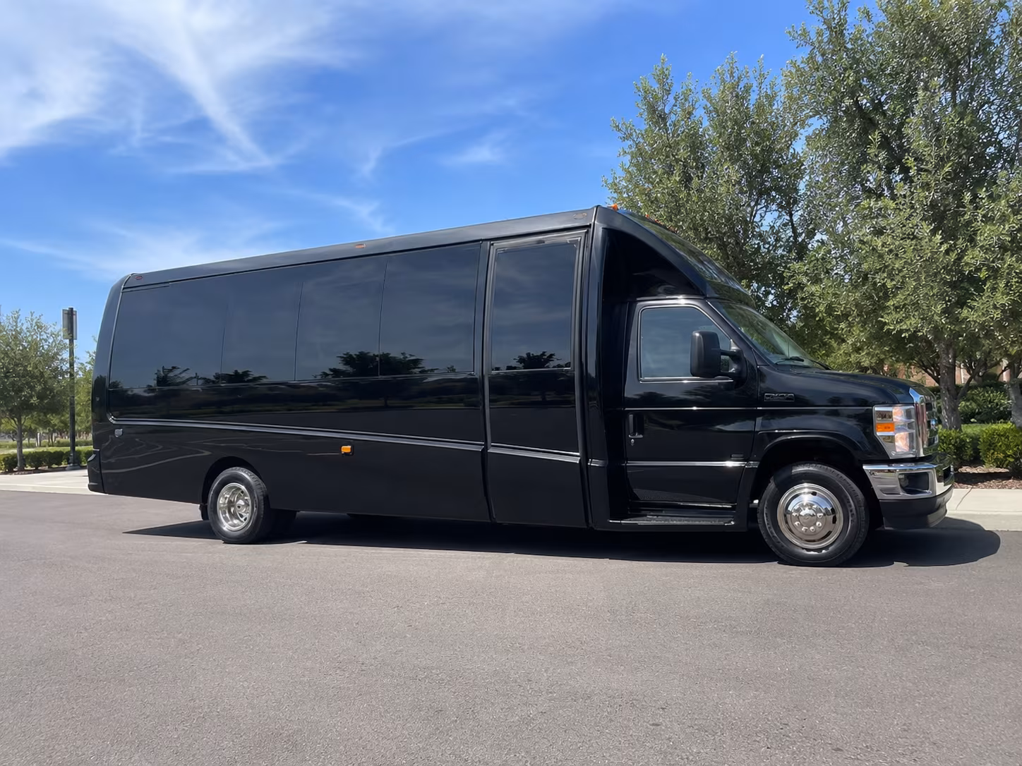 make your altamonte springs prom night one your group will never forget