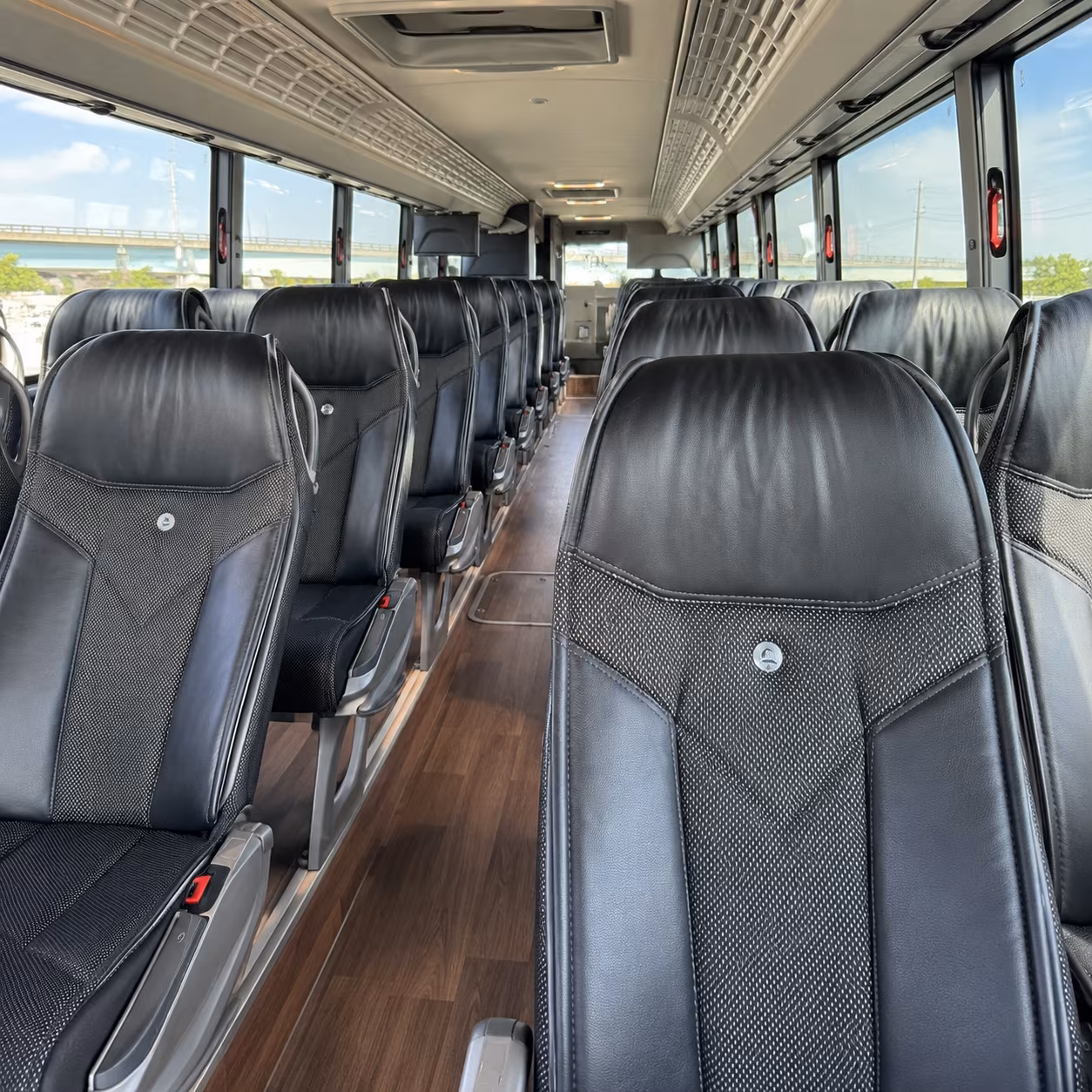 moving personnel between altamonte springs and central florida s military installations