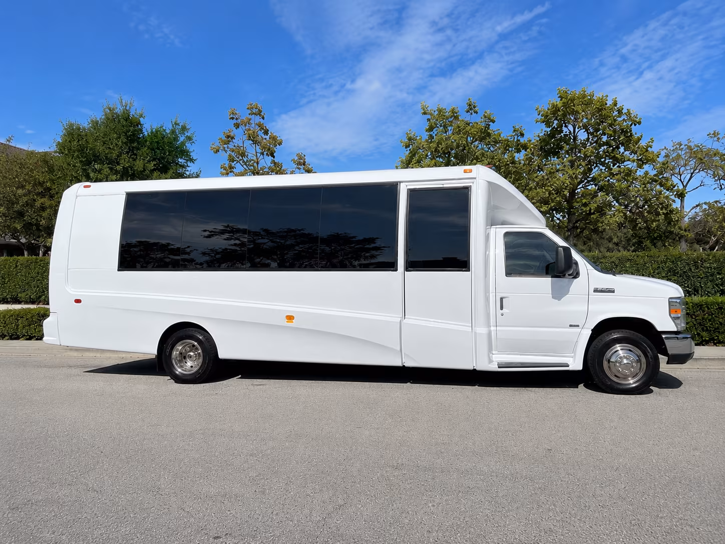 no complicated process just fast easy field trip bus quotes for altamonte springs schools