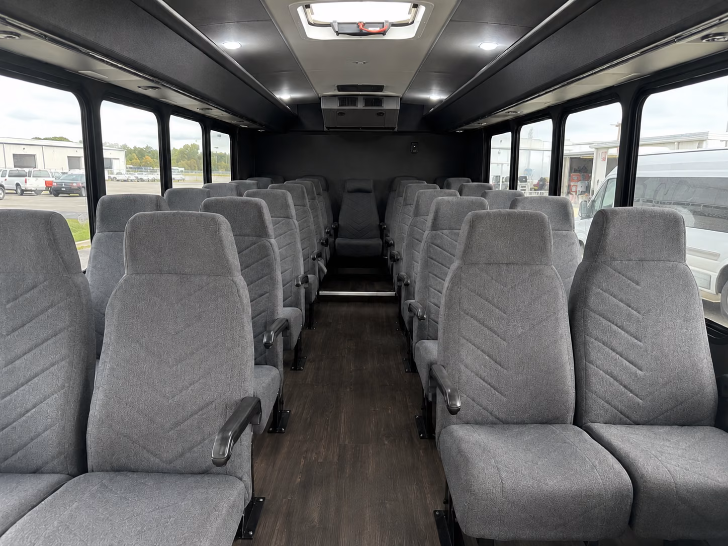 ocoee wine tour charter bus rentals in ocoee