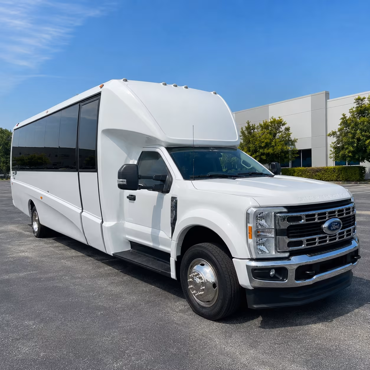 one form covers every leg of your altamonte springs wedding weekend