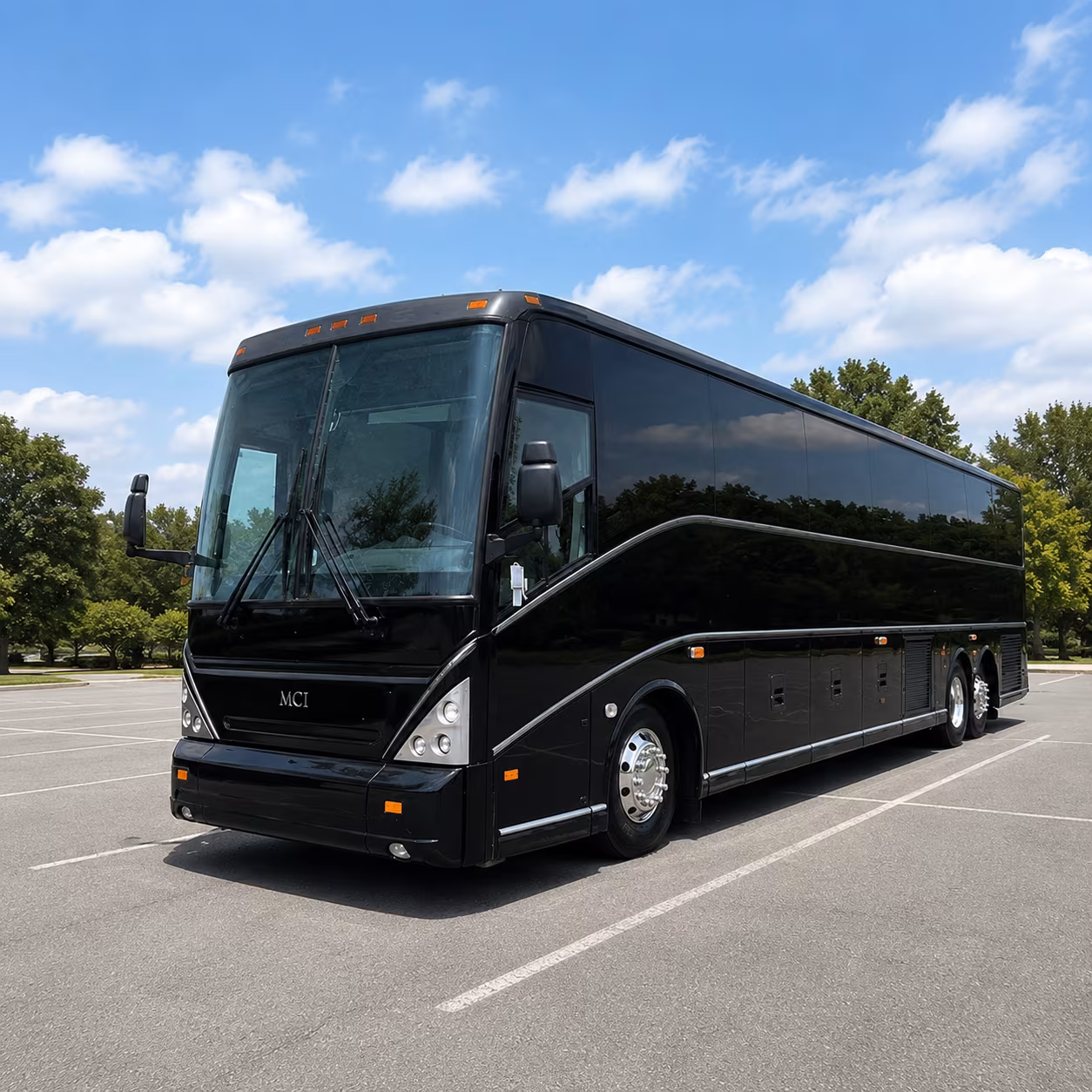 one search for your altamonte springs group trip