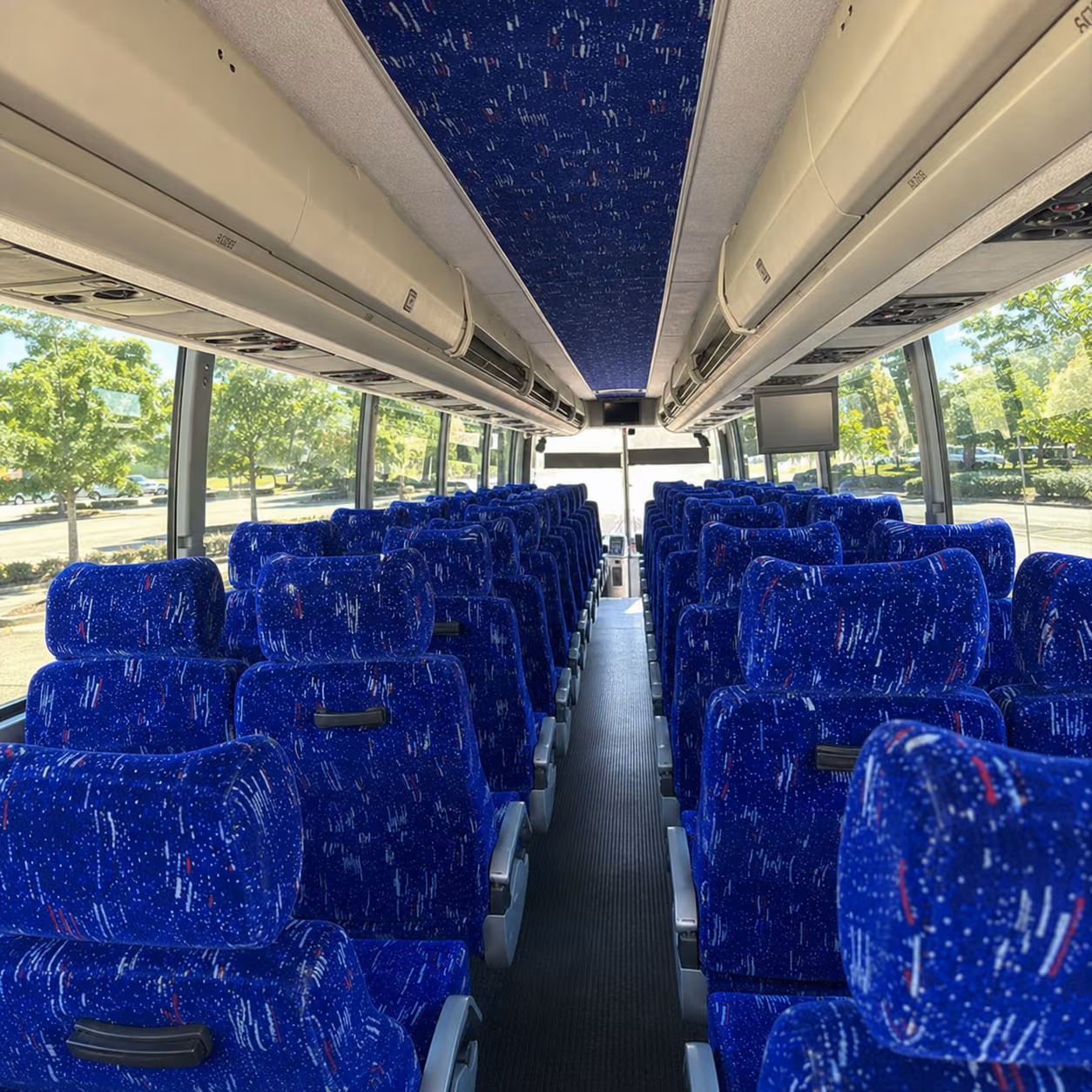 orlando corporate and company group travel in orlando