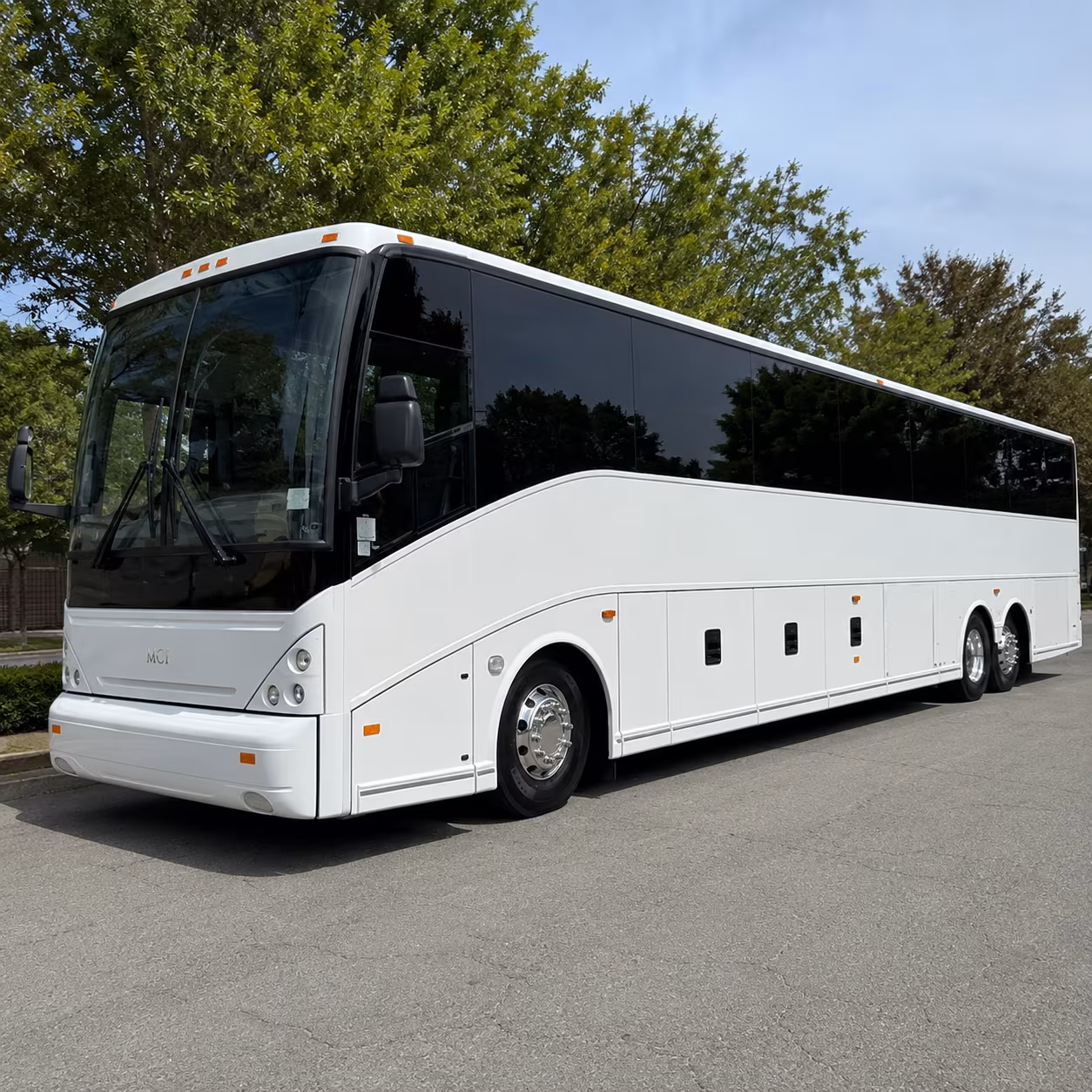 oviedo get your group to every tasting with an oviedo winery shuttle