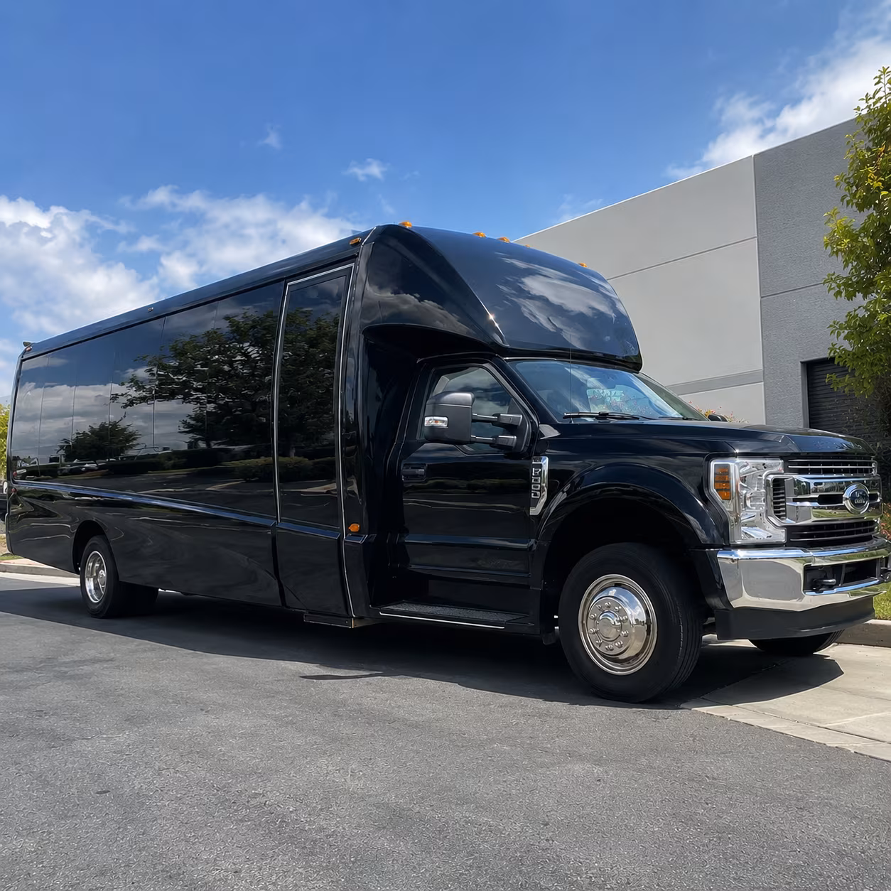 oviedo group airport transfers in oviedo