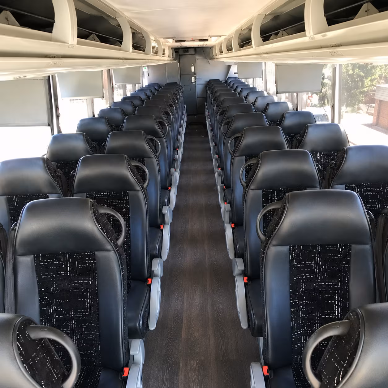 oviedo stress free school field trip charter bus rentals in oviedo