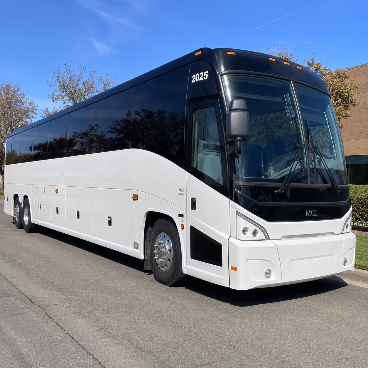 pine hills easy winery tour charter bus rentals in pine hills