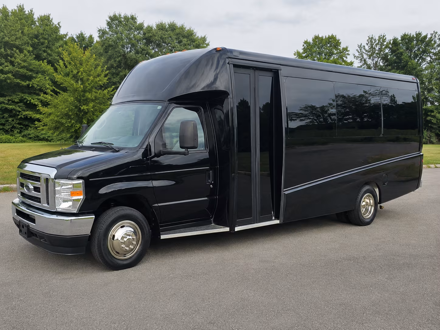 pine hills ride to pine hills concerts in comfort