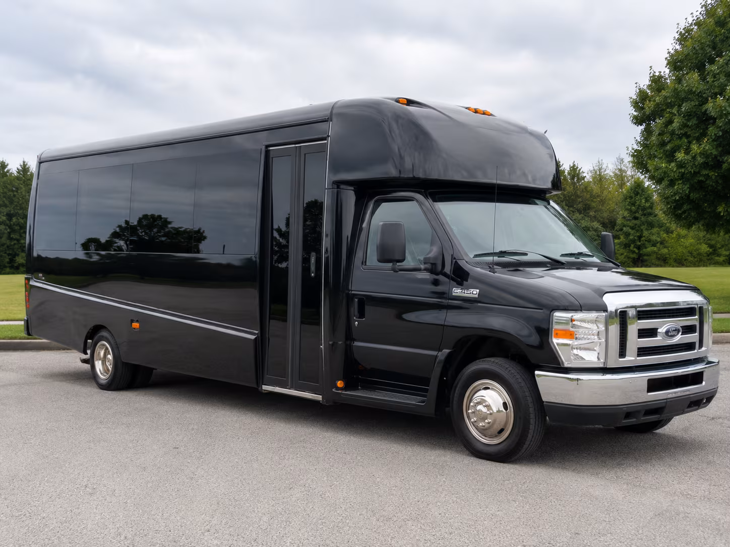 sanford book your sanford school field trip charter bus rental
