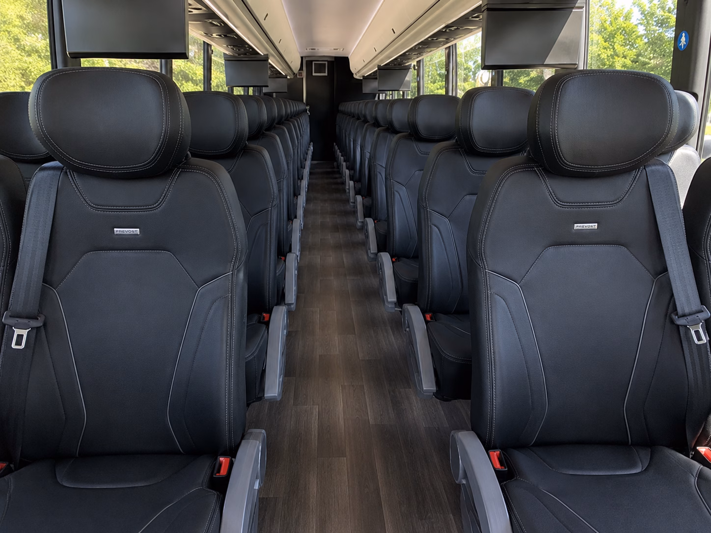 sanford keep sanford airport transportation simple