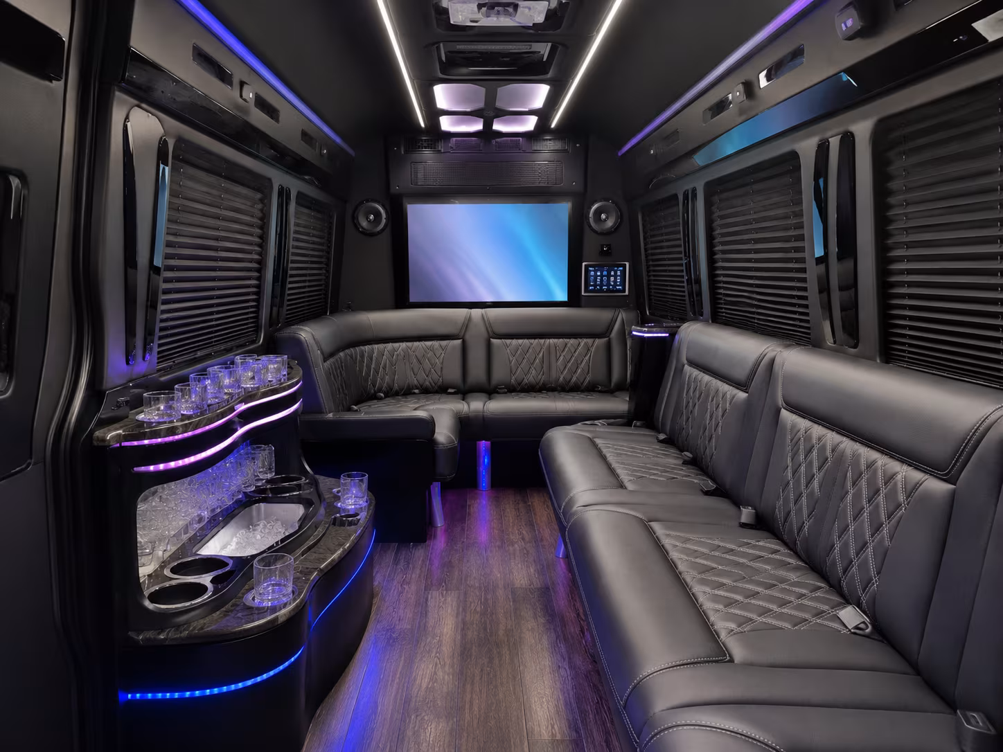 this is the easiest way to plan a concert night out from altamonte springs