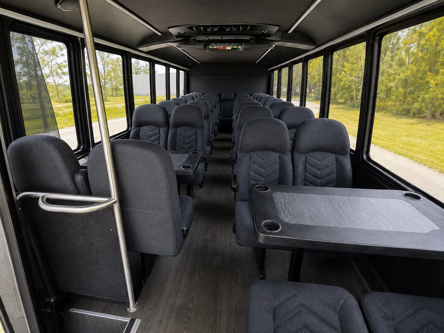 winter garden get pricing for your winter garden sporting event charter bus rental